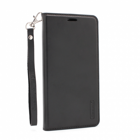 Zastitna futrola Hanman ORG - Samsung A035 Galaxy A03 crna.