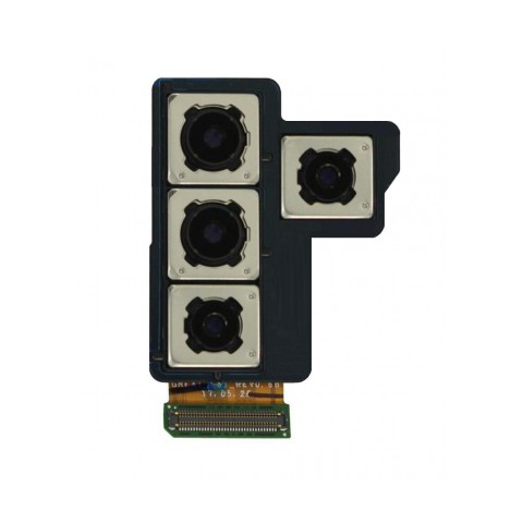 Kamera za Samsung A525/Galaxy A52 Zadnja (Main) 64MP.