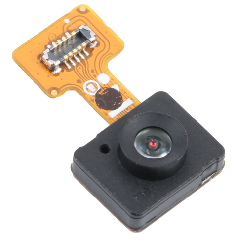 Flet kabl - Samsung A528B/Galaxy A52s 5G sa senzorom otiska prsta.