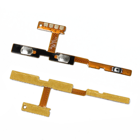 Flet kabl - Samsung A037/Galaxy A03s sa volume tasterima.