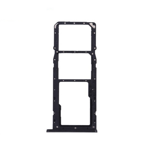 Drzac SIM kartice - Realme C25y crni.