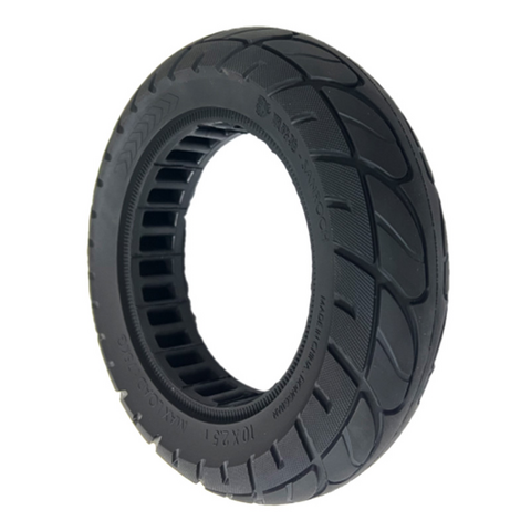 Guma - elektricni trotinet Xiaomi M365/1s/essential/Pro1/Pro2/mi3/Pro4 T2 10x2.5 inch.