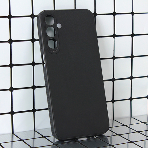 Zastitna futrola 3D Camera - Samsung A156 Galaxy A15 5G crna.