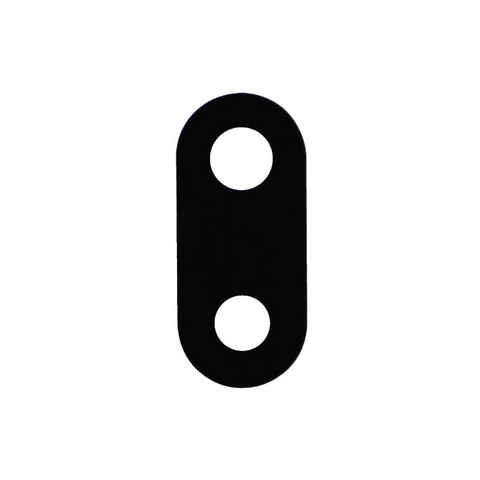 Staklo kamere - Samsung A022/Galaxy A02 OEM.