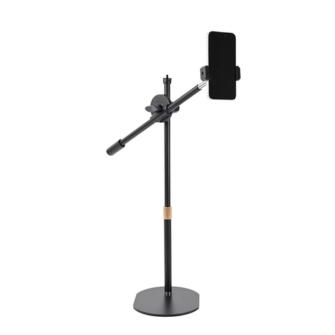 Drzac - mobilni telefon 360 crni.