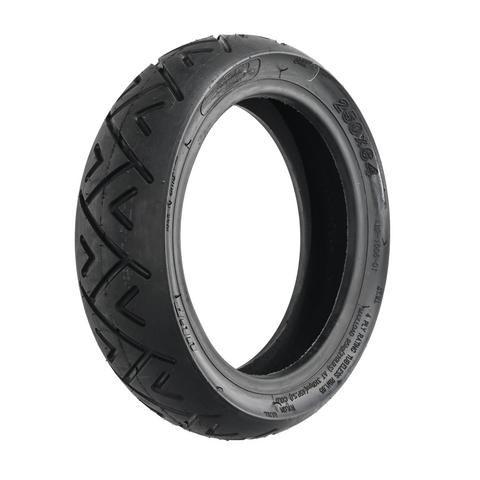 Guma - elektricni trotinet Xiaomi Mi 4 Ultra/Navee S65 250*64.