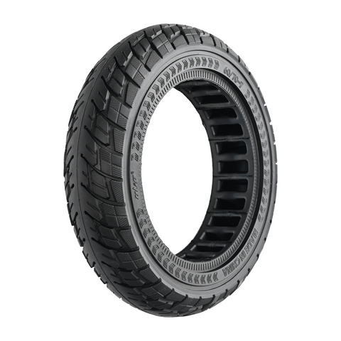 Guma - elektricni trotinet Xiaomi Mi 4 Pro/Mi4 Pro Plus/Mi4 Pro Max 60/70-7.