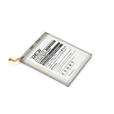 Baterija - Samsung G980F Galaxy S20 4000mAh Deji (MS).