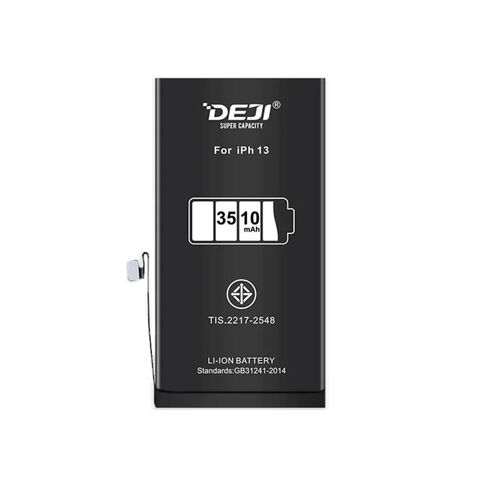 Baterija - Iphone 13 3510mAh Deji (MS).
