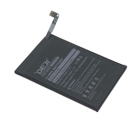 Baterija - Huawei P20 (HB396285ECW) 3400mAh Deji (MS).