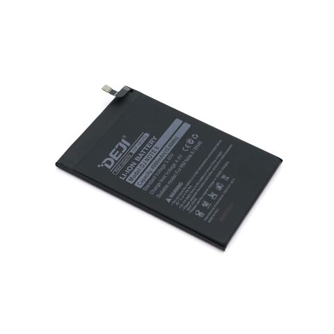 Baterija - Xiaomi Redmi 7/Redmi 8T (BN46) 4000mAh Deji (MS).