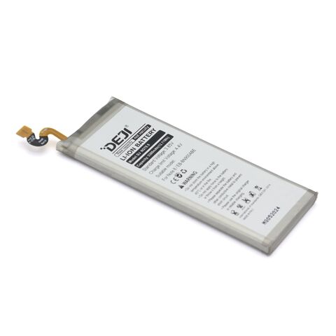 Baterija - Samsung N950F Galaxy Note 8 3300mAh Deji (MS).
