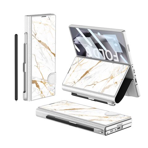 Zastitna futrola YOUR STYLE - Samsung Galaxy Z Fold 6 5G DZ04 (GKK case) (MS).