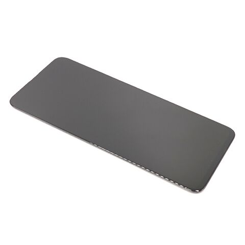 LCD ekran (displej) - Huawei P Smart Z/Y9 Prime 2019 + Touch screen crni Full ORG CHINA (MS).