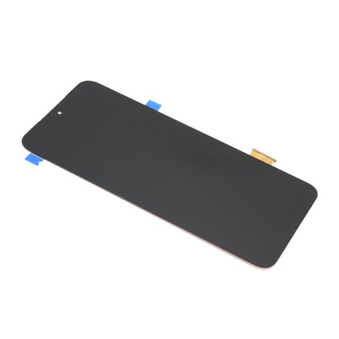 LCD ekran (displej) - Samsung S921 Galaxy S24 5G + Touch screen crni Full ORG EU (GH82-33286A) (MS).