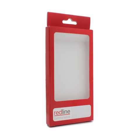 Zastitna futrola Cellular Line Silikonska - Samsung Galaxy S5 Transparent.