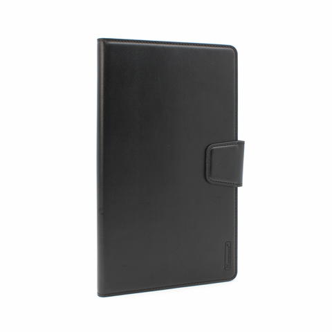 Zastitna futrola Hanman ORG - Samsung Galaxy P200/P205 2019 8.0 crna.