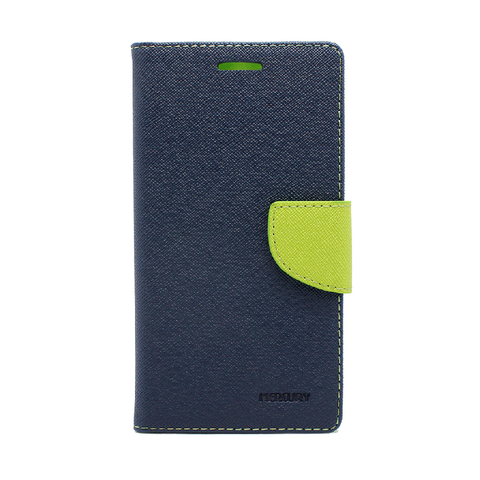 Zastitna futrola Mercury - Samsung J610FN Galaxy J6 Plus tamno plava.