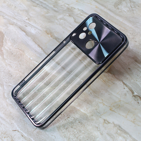 Zastitna futrola Glacier - Xiaomi Redmi 12C type 4.