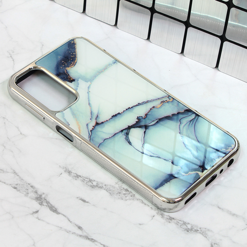 Zastitna futrola Marble Pattern - Samsung A245 Galaxy A24 4G 4G/5G type 3.