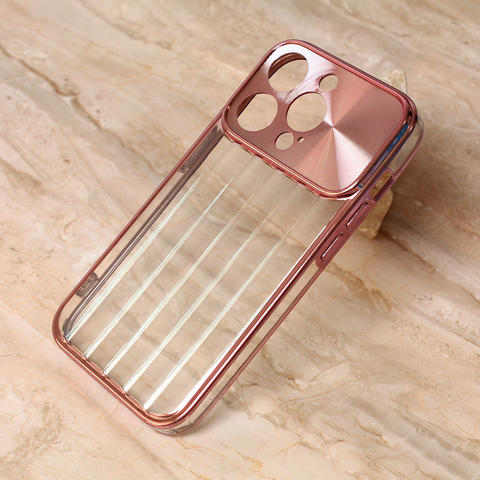 Zastitna futrola Glacier - iPhone 14 Pro type 2.