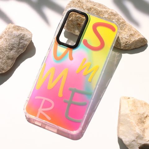 Zastitna futrola Summer IMD - Samsung S916B Galaxy S23 Plus type 5.