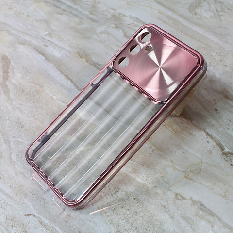 Zastitna futrola Glacier - Samsung A245 Galaxy A24 4G type 2.