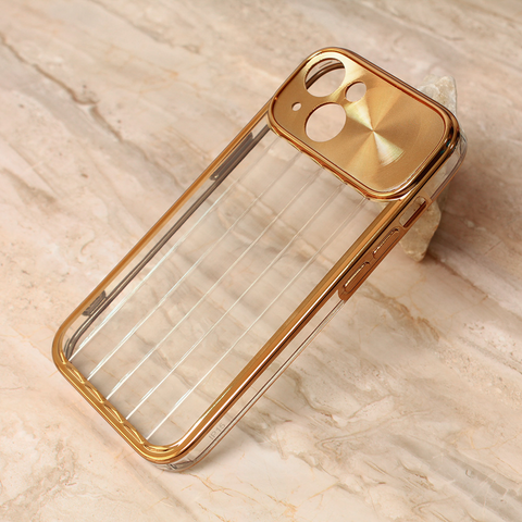 Zastitna futrola Glacier - iPhone 14 type 3.