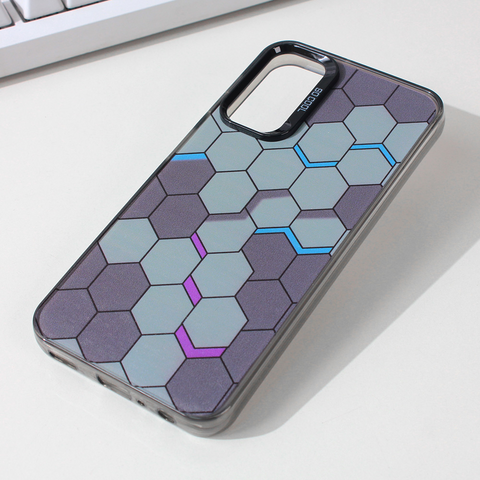 Zastitna futrola Honeycomb Color - Samsung A245 Galaxy A24 4G type 6.