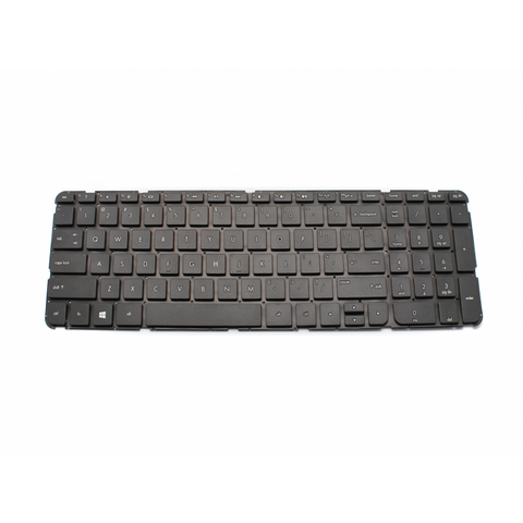 Tastatura - laptop HP pavilion 15-b002.