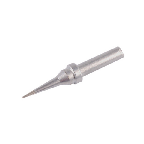 Vrh - lemilicu QUICK 203H LI.