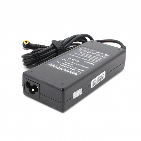 punjac za laptop 19V 4.74A (5.5*2.5) HQ.