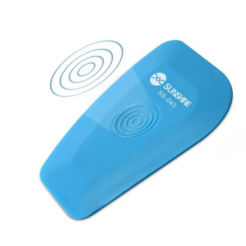 Alat - otvaranje telefona Sunshine SS-040.