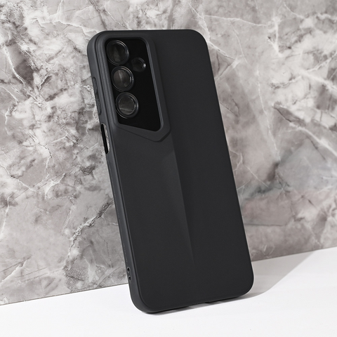 Zastitna futrola Blade - Samsung A165F Galaxy A16 crna.