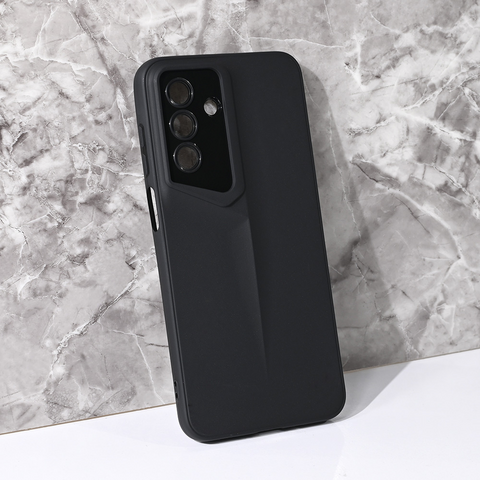 Zastitna futrola Blade - Samsung A175 Galaxy A17 crna.