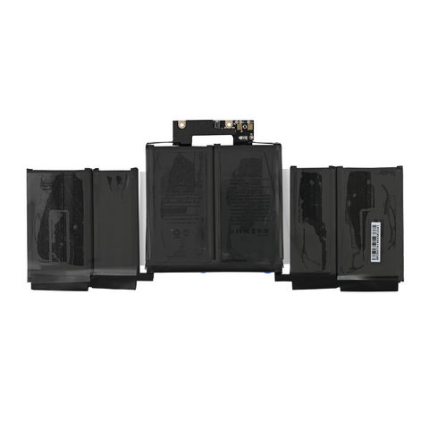 Baterija za laptop Apple MacBook Pro 13" Mid 2020 A1989 - A2251 A1964 HQ2200 M.