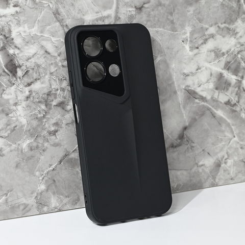 Zastitna futrola Blade - Xiaomi Redmi 15C 4G 173mm crna.