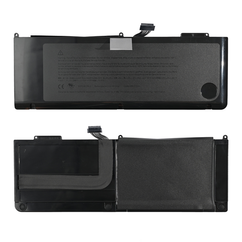 Baterija za laptop Apple A1286 - A1382 HQ2200 B.