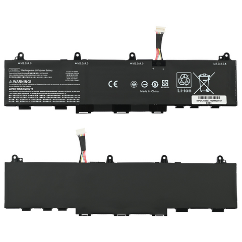 Baterija - laptop HP 840 G7 CC03XL Shape-A HQ2200 B.