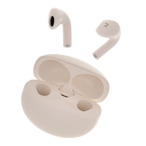 Bluetooth slusalice Airpods T-phox M90 bez HQ.