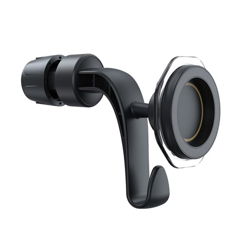 Drzac - mobilni telefon LK86G magnetic crni.