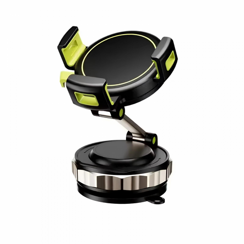 Drzac - mobilni telefon Z1 vakuum crni.