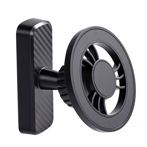 Drzac - mobilni telefon LK11 Gym series crni.