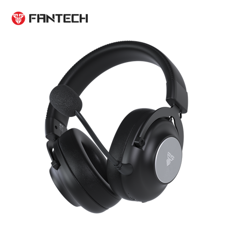 Bluetooth slusalice Fantech Stellar WHG05 crne.