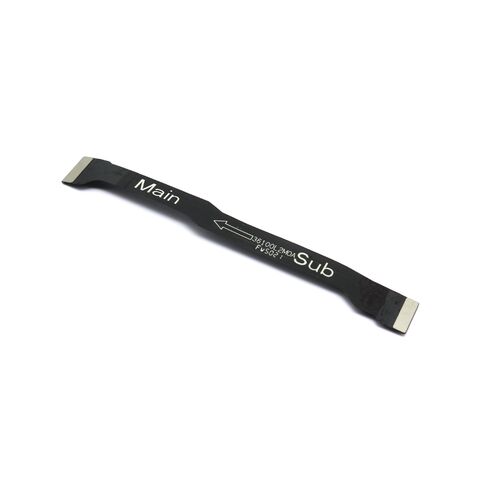 Flet kabl - Xiaomi 12 Pro (main flex) (MS).