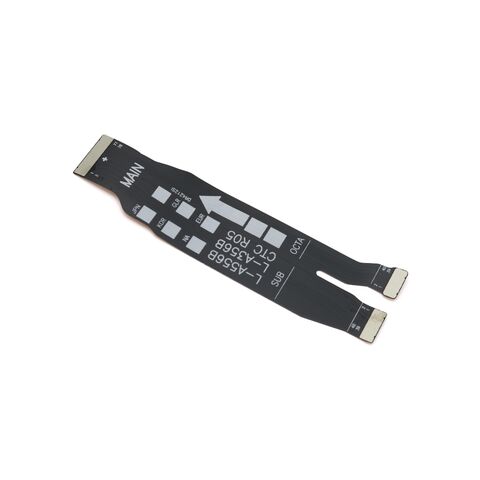 Flet kabl - Samsung A556 Galaxy A55 5G (main flex) (MS).
