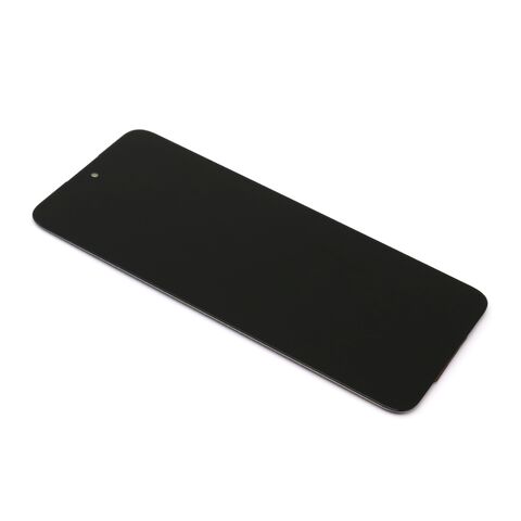 LCD ekran (displej) - Huawei Honor X7c/Honor 200 Smart + Touch screen crni Aplong (MS).