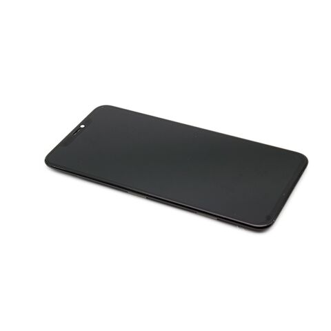 LCD ekran (displej) - Iphone 11 Pro Max + Touch screen crni INCELL (MS).
