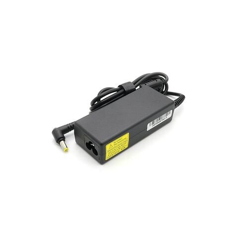 punjac za laptop Acer 19V 3.42A (5.5*1.7) ugao 90 (MS).