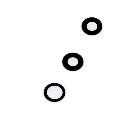 Staklo kamere - Iphone 12 Pro (MS).